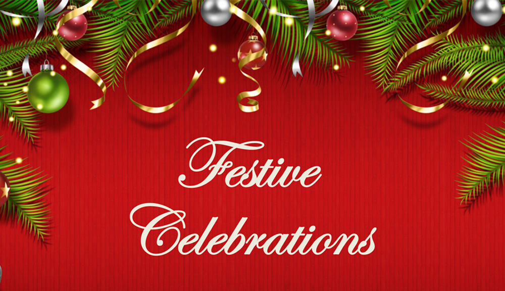 Anniversary Party London