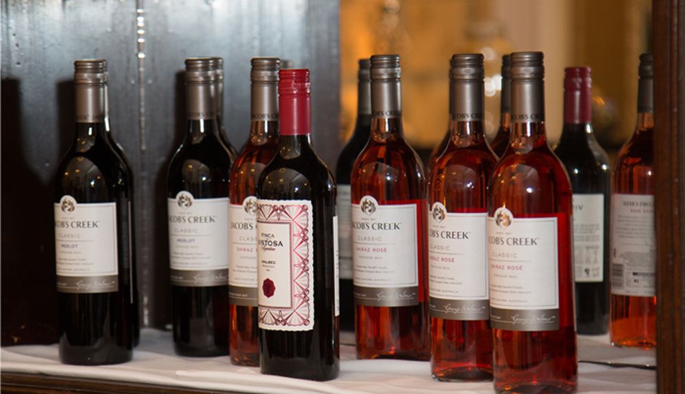 Party Halls in London