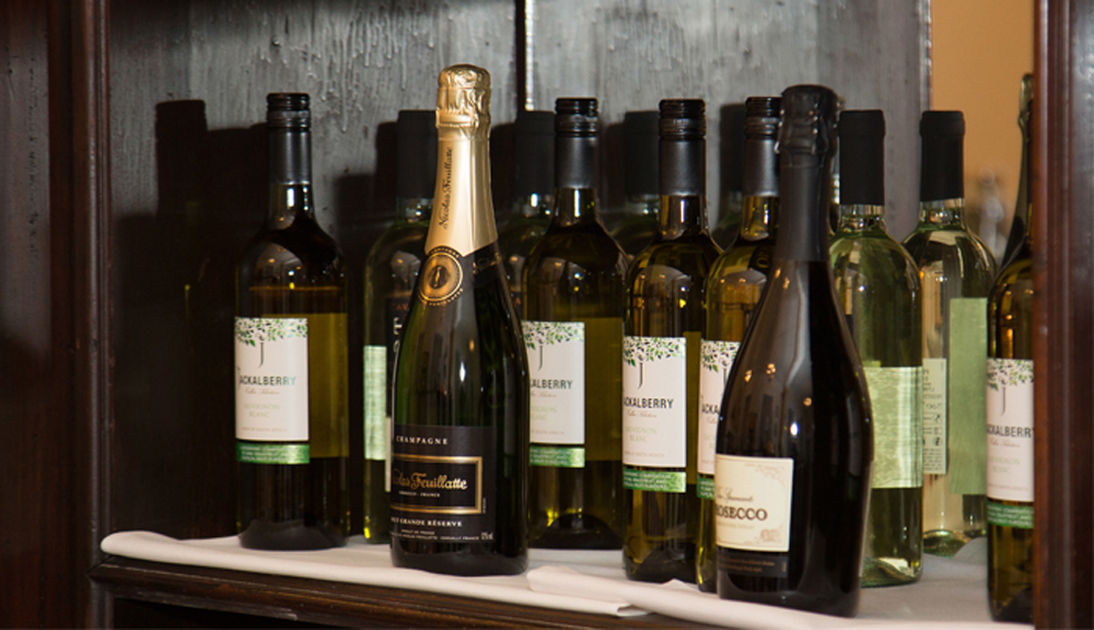 Royal Wedding in London