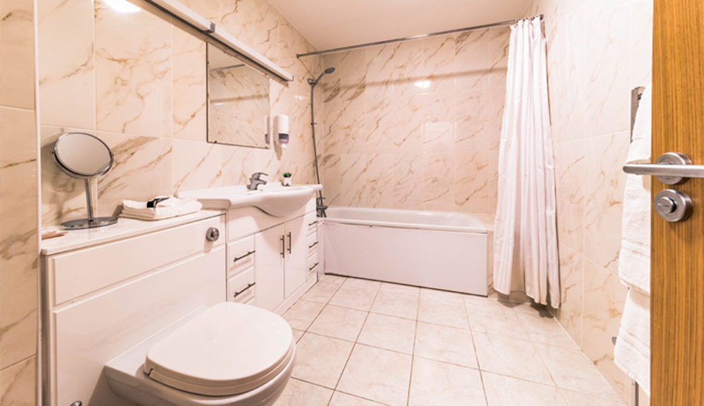 London Wedding Venue