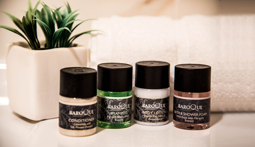 Biggest Hall For Reception London