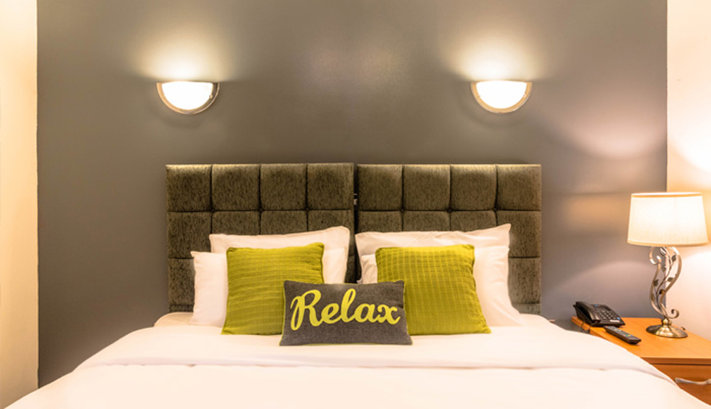 Marriage Palace in London