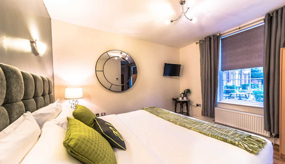 Best Venue For Marriage London